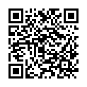 QR code zu den Gipfel  Pointe Marguerite