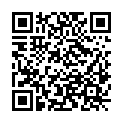QR code zu den Gipfel  Žlebič