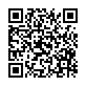 QR code zu den Gipfel Veliki vrh