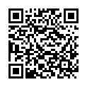 QR code zu den Gipfel  Croce Alpe di Baudo