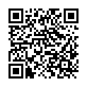 QR code zu den Gipfel  Pizzo Penna