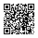QR code zu den Gipfel  Carmo dell'Omo