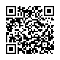 QR code zu den Gipfel  Poggio Buoi di Raxin