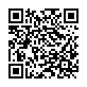 QR code zu den Gipfel  Monveso di Forzo
