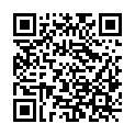 QR code zu den Gipfel  Windhag
