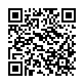 QR code zu den Gipfel  Irrbühel
