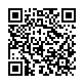 QR code zu den Gipfel  Le Petit Roux