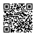 QR code zu den Gipfel  Lorenzkogel