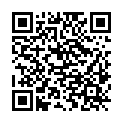 QR code zu den Gipfel  Hochkogel