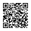 QR code zu den Gipfel  Kleingernberg