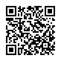 QR code zu den Gipfel  Rauher Stein