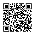 QR code zu den Gipfel  Dòs del Tès