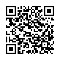 QR code zu den Gipfel  Forstalpe