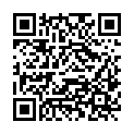 QR code zu den Gipfel  Monte Consèria