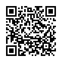 QR code zu den Gipfel  Trobelski vrh