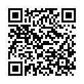 QR code zu den Gipfel  Cima della Malgina