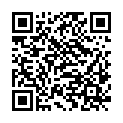 QR code zu den Gipfel  Corno del Bondone