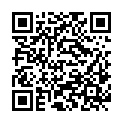 QR code zu den Gipfel Sommet du Soreiller