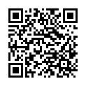 QR code zu den Gipfel  Dri Alichji