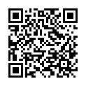 QR code zu den Gipfel La Tête Noire