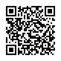 QR code zu den Gipfel  Monte Sodadura