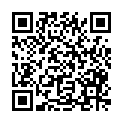 QR code zu den Gipfel  Forcella