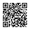 QR code zu den Gipfel  Roche de Marapa