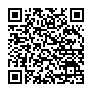QR code zu den Gipfel Pointe des Rochers Charniers