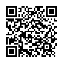 QR code zu den Gipfel Pointe des Trois Scies