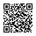 QR code zu den Gipfel  Pointe de la Portiala