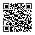 QR code zu den Gipfel  Mont Fort du Bœuf