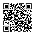QR code zu den Gipfel  Aiguille des Arias