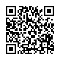 QR code zu den Gipfel  Pizzo Cornelli