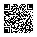 QR code zu den Gipfel Pizzo dell'Orto