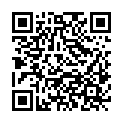 QR code zu den Gipfel  Monte Crapele