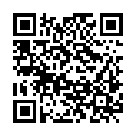QR code zu den Gipfel Bräuhiaslspitze