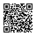 QR code zu den Gipfel Velika Benica