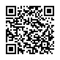 QR code zu den Gipfel Konikve