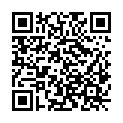 QR code zu den Gipfel  Štolja