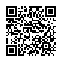 QR code zu den Gipfel  Mali Cicelj