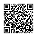 QR code zu den Gipfel  La Grande Chalanche