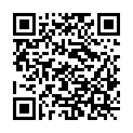 QR code zu den Gipfel  Col Bec