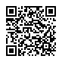 QR code zu den Gipfel  Monte Secco