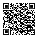 QR code zu den Gipfel  Rocher de la Petite Tempête