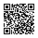QR code zu den Gipfel  Le Grand Adret