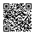QR code zu den Gipfel  Roc de Valmeinier