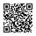 QR code zu den Gipfel  Pointe des Angelières