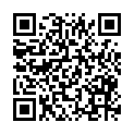 QR code zu den Gipfel  La Grosse Somme