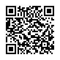 QR code zu den Gipfel  Croce della Colletta