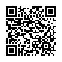 QR code zu den Gipfel  Kesseljoch